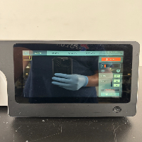 Logos Quantom Tx Microbial Cell Counter image 2